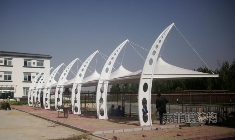 CP-21