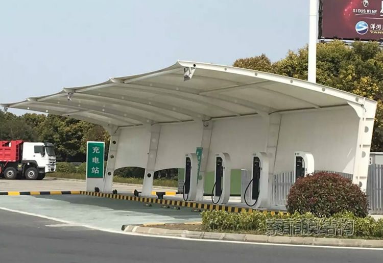 CP-28