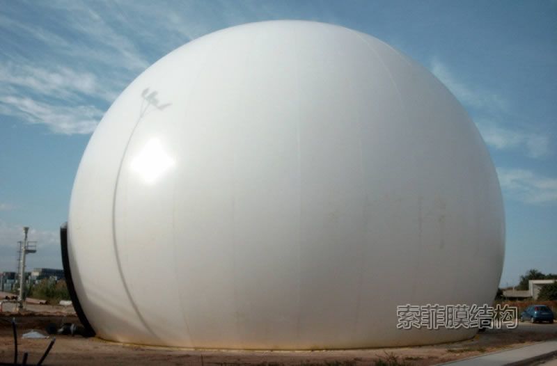 QM-05