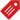 Ĥ�ṹ