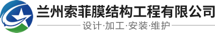 Ĥ�ṹ����