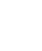 Ĥ�ṹ����